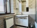 Отдельный дом · 6 комнат · 265 м² · 6 сот., мкр Саялы, Мкр Саялы, Ақбұлақ за 1.3 млн ₸ в Алматы, Алатауский р-н — фото 32