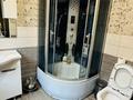 Отдельный дом · 6 комнат · 265 м² · 6 сот., мкр Саялы, Мкр Саялы, Ақбұлақ за 1.3 млн ₸ в Алматы, Алатауский р-н — фото 33