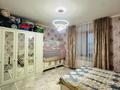 Отдельный дом · 6 комнат · 265 м² · 6 сот., мкр Саялы, Мкр Саялы, Ақбұлақ за 1.3 млн ₸ в Алматы, Алатауский р-н — фото 20
