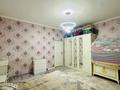 Отдельный дом · 6 комнат · 265 м² · 6 сот., мкр Саялы, Мкр Саялы, Ақбұлақ за 1.3 млн ₸ в Алматы, Алатауский р-н — фото 21