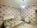 Отдельный дом · 6 комнат · 265 м² · 6 сот., мкр Саялы, Мкр Саялы, Ақбұлақ за 1.3 млн ₸ в Алматы, Алатауский р-н — фото 22