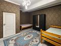 Отдельный дом · 6 комнат · 265 м² · 6 сот., мкр Саялы, Мкр Саялы, Ақбұлақ за 1.3 млн ₸ в Алматы, Алатауский р-н — фото 24