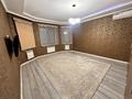 Отдельный дом · 6 комнат · 265 м² · 6 сот., мкр Саялы, Мкр Саялы, Ақбұлақ за 1.3 млн ₸ в Алматы, Алатауский р-н — фото 27