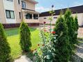 Отдельный дом · 6 комнат · 265 м² · 6 сот., мкр Саялы, Мкр Саялы, Ақбұлақ за 1.3 млн ₸ в Алматы, Алатауский р-н — фото 3