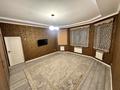 Отдельный дом · 6 комнат · 265 м² · 6 сот., мкр Саялы, Мкр Саялы, Ақбұлақ за 1.3 млн ₸ в Алматы, Алатауский р-н — фото 28