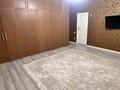Отдельный дом · 6 комнат · 265 м² · 6 сот., мкр Саялы, Мкр Саялы, Ақбұлақ за 1.3 млн ₸ в Алматы, Алатауский р-н — фото 29