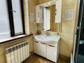 Отдельный дом · 6 комнат · 265 м² · 6 сот., мкр Саялы, Мкр Саялы, Ақбұлақ за 1.3 млн ₸ в Алматы, Алатауский р-н — фото 30