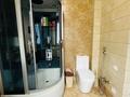 Отдельный дом · 6 комнат · 265 м² · 6 сот., мкр Саялы, Мкр Саялы, Ақбұлақ за 1.3 млн ₸ в Алматы, Алатауский р-н — фото 31