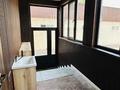 Отдельный дом · 6 комнат · 265 м² · 6 сот., мкр Саялы, Мкр Саялы, Ақбұлақ за 1.3 млн ₸ в Алматы, Алатауский р-н — фото 6
