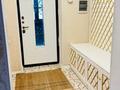 Отдельный дом · 6 комнат · 265 м² · 6 сот., мкр Саялы, Мкр Саялы, Ақбұлақ за 1.3 млн ₸ в Алматы, Алатауский р-н — фото 8