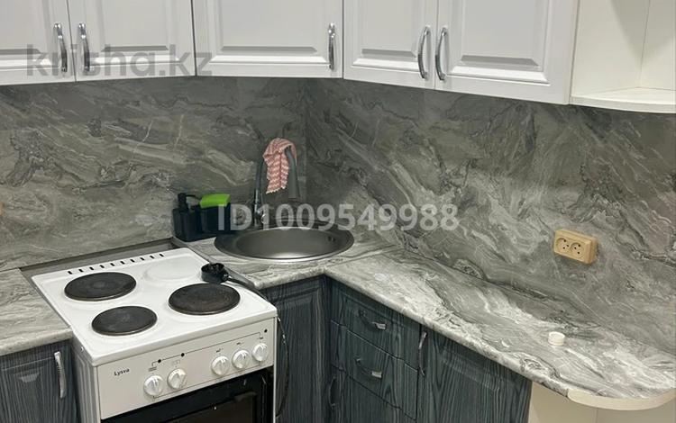2-комнатная квартира · 45 м² · 4/5 этаж, Абая 31 за 6.5 млн ₸ в Курчатове — фото 2