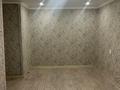 2-комнатная квартира · 45 м² · 4/5 этаж, Абая 31 за 6.5 млн ₸ в Курчатове — фото 11