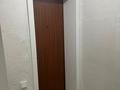2-комнатная квартира · 45 м² · 4/5 этаж, Абая 31 за 6.5 млн ₸ в Курчатове — фото 3