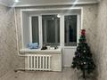 2-комнатная квартира · 45 м² · 4/5 этаж, Абая 31 за 6.5 млн ₸ в Курчатове — фото 5