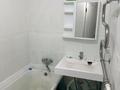2-комнатная квартира · 45 м² · 4/5 этаж, Абая 31 за 6.5 млн ₸ в Курчатове — фото 8
