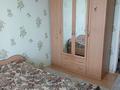 2-комнатная квартира · 49 м² · 8/9 этаж, мкр 12 26 за 130 000 ₸ в Актобе