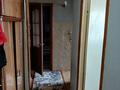 2-комнатная квартира · 49 м² · 8/9 этаж, мкр 12 26 за 130 000 ₸ в Актобе — фото 10