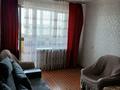 2-комнатная квартира · 49 м² · 8/9 этаж, мкр 12 26 за 130 000 ₸ в Актобе — фото 12