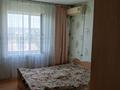 2-комнатная квартира · 49 м² · 8/9 этаж, мкр 12 26 за 130 000 ₸ в Актобе — фото 3