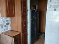 2-комнатная квартира · 49 м² · 8/9 этаж, мкр 12 26 за 130 000 ₸ в Актобе — фото 4