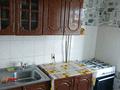 2-комнатная квартира · 49 м² · 8/9 этаж, мкр 12 26 за 130 000 ₸ в Актобе — фото 6