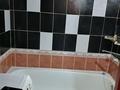 2-комнатная квартира · 49 м² · 8/9 этаж, мкр 12 26 за 130 000 ₸ в Актобе — фото 8