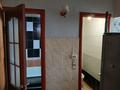 2-комнатная квартира · 49 м² · 8/9 этаж, мкр 12 26 за 130 000 ₸ в Актобе — фото 9