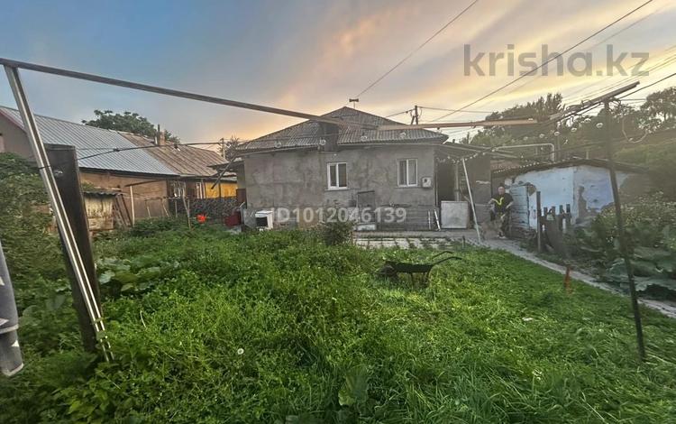 Жеке үй · 5 бөлме · 73 м² · 6.3 жүзд., ул. Апорт 10, бағасы: 70 млн ₸ в Алматы, Медеуский р-н — фото 13