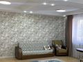 2-комнатная квартира · 104 м² · 3/5 этаж, Мустафина 9 — Мустафина угол улицы Ш.Кудайбердыулы за 42 млн ₸ в Астане, Алматы р-н