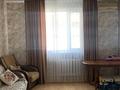 2-комнатная квартира · 104 м² · 3/5 этаж, Мустафина 9 — Мустафина угол улицы Ш.Кудайбердыулы за 42 млн ₸ в Астане, Алматы р-н — фото 2