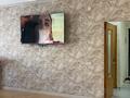 2-комнатная квартира · 104 м² · 3/5 этаж, Мустафина 9 — Мустафина угол улицы Ш.Кудайбердыулы за 42 млн ₸ в Астане, Алматы р-н — фото 3