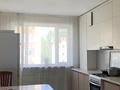 2-комнатная квартира · 104 м² · 3/5 этаж, Мустафина 9 — Мустафина угол улицы Ш.Кудайбердыулы за 42 млн ₸ в Астане, Алматы р-н — фото 5