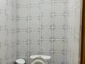 2-комнатная квартира · 104 м² · 3/5 этаж, Мустафина 9 — Мустафина угол улицы Ш.Кудайбердыулы за 42 млн ₸ в Астане, Алматы р-н — фото 6