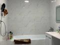 2-комнатная квартира · 104 м² · 3/5 этаж, Мустафина 9 — Мустафина угол улицы Ш.Кудайбердыулы за 42 млн ₸ в Астане, Алматы р-н — фото 7