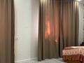 2-комнатная квартира · 104 м² · 3/5 этаж, Мустафина 9 — Мустафина угол улицы Ш.Кудайбердыулы за 42 млн ₸ в Астане, Алматы р-н — фото 9