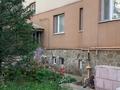 2-комнатная квартира · 104 м² · 3/5 этаж, Мустафина 9 — Мустафина угол улицы Ш.Кудайбердыулы за 42 млн ₸ в Астане, Алматы р-н — фото 12