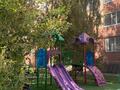 2-комнатная квартира · 104 м² · 3/5 этаж, Мустафина 9 — Мустафина угол улицы Ш.Кудайбердыулы за 42 млн ₸ в Астане, Алматы р-н — фото 14