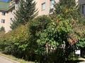 2-комнатная квартира · 104 м² · 3/5 этаж, Мустафина 9 — Мустафина угол улицы Ш.Кудайбердыулы за 42 млн ₸ в Астане, Алматы р-н — фото 15