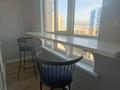 1-комнатная квартира · 46 м² · 10/12 этаж, Торекулова 95 за 350 000 ₸ в Алматы, Алмалинский р-н — фото 6