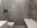 1-комнатная квартира · 46 м² · 10/12 этаж, Торекулова 95 за 350 000 ₸ в Алматы, Алмалинский р-н — фото 8
