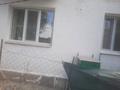 2-бөлмелі пәтер · 35.3 м² · 1/2 қабат, С.Сейфуллина 21, бағасы: 13 млн ₸ в Есик
