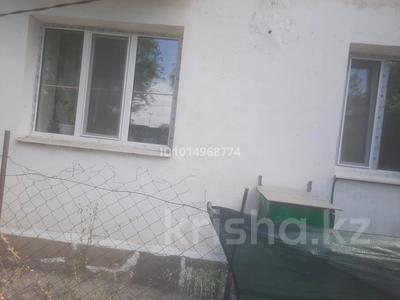 2-комнатная квартира · 35.3 м² · 1/2 этаж, С.Сейфуллина 21 за 13 млн ₸ в Есик