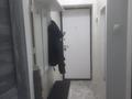 2-бөлмелі пәтер · 35.3 м² · 1/2 қабат, С.Сейфуллина 21, бағасы: 13 млн ₸ в Есик — фото 2