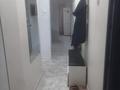 2-бөлмелі пәтер · 35.3 м² · 1/2 қабат, С.Сейфуллина 21, бағасы: 13 млн ₸ в Есик — фото 3