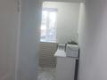 2-бөлмелі пәтер · 35.3 м² · 1/2 қабат, С.Сейфуллина 21, бағасы: 13 млн ₸ в Есик — фото 4
