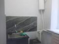 2-бөлмелі пәтер · 35.3 м² · 1/2 қабат, С.Сейфуллина 21, бағасы: 13 млн ₸ в Есик — фото 5