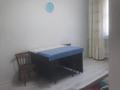 2-бөлмелі пәтер · 35.3 м² · 1/2 қабат, С.Сейфуллина 21, бағасы: 13 млн ₸ в Есик — фото 6