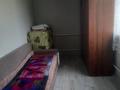 2-бөлмелі пәтер · 35.3 м² · 1/2 қабат, С.Сейфуллина 21, бағасы: 13 млн ₸ в Есик — фото 7