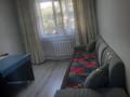 2-бөлмелі пәтер · 35.3 м² · 1/2 қабат, С.Сейфуллина 21, бағасы: 13 млн ₸ в Есик — фото 8