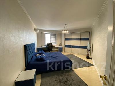 Продажа квартир в Алматы: 4-комнатная квартира · 120 м² · 10/12 этаж, Рыскулбекова за 78 млн 〒 4-комнатная квартира · 120 м² · 10/12 этаж, Рыскулбекова за 78 млн 〒 в Алматы, Бостандыкский р-н